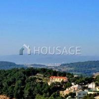 Дом в Испании, Каталония, Жирона, 530 кв.м.