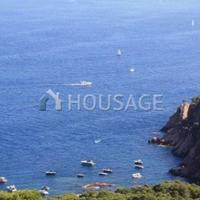 Дом в Испании, Каталония, Жирона, 530 кв.м.