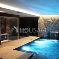 Дом в Испании, Каталония, Жирона, 530 кв.м.