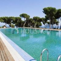 House in Spain, Catalunya, Begur, 1917 sq.m.