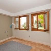 House in Spain, Catalunya, Begur, 1917 sq.m.