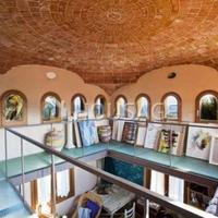 House in Spain, Catalunya, Begur, 1917 sq.m.