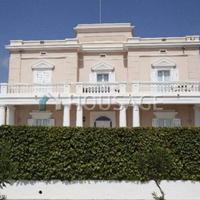 Дом в Испании, Каталония, Багур, 550 кв.м.