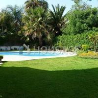 Дом в Испании, Каталония, Багур, 550 кв.м.