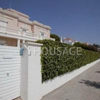 Дом в Испании, Каталония, Багур, 550 кв.м.