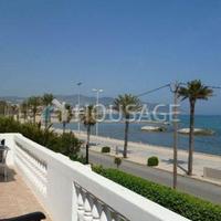 Дом в Испании, Каталония, Багур, 550 кв.м.