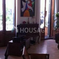 Квартира в Испании, Каталония, Барселона, 196 кв.м.