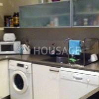 Квартира в Испании, Каталония, Барселона, 196 кв.м.