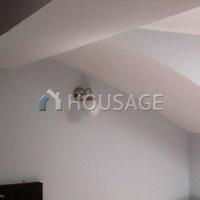 Квартира в Испании, Каталония, Барселона, 196 кв.м.