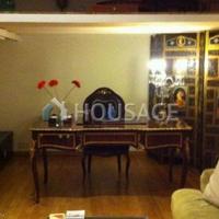 Квартира в Испании, Каталония, Барселона, 196 кв.м.