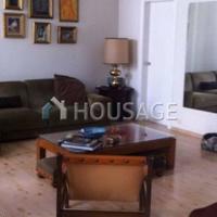 Квартира в Испании, Каталония, Барселона, 196 кв.м.