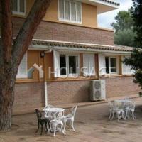 Дом в Испании, Каталония, Багур, 600 кв.м.