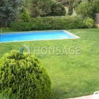 Дом в Испании, Каталония, Багур, 600 кв.м.