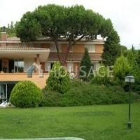 Дом в Испании, Каталония, Багур, 600 кв.м.