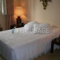 Дом в Испании, Каталония, Багур, 600 кв.м.