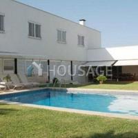 House in Spain, Catalunya, Begur, 336 sq.m.