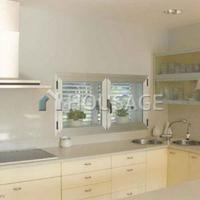 House in Spain, Catalunya, Begur, 336 sq.m.