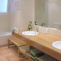 House in Spain, Catalunya, Begur, 336 sq.m.