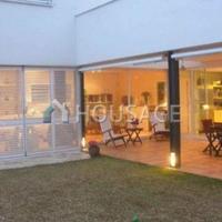 House in Spain, Catalunya, Begur, 336 sq.m.