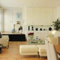 House in Spain, Catalunya, Begur, 336 sq.m.