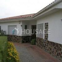 House in Spain, Catalunya, Begur, 400 sq.m.