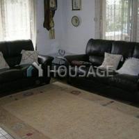 House in Spain, Catalunya, Begur, 400 sq.m.