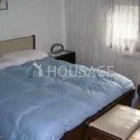 House in Spain, Catalunya, Begur, 400 sq.m.