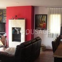 Дом в Испании, Каталония, Багур, 400 кв.м.