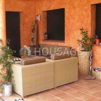 Дом в Испании, Каталония, Багур, 400 кв.м.