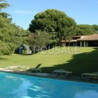 Дом в Испании, Каталония, Багур, 900 кв.м.