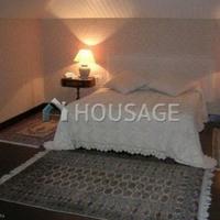 Дом в Испании, Каталония, Багур, 900 кв.м.