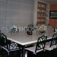 Дом в Испании, Каталония, Багур, 900 кв.м.