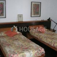 Дом в Испании, Каталония, Багур, 900 кв.м.