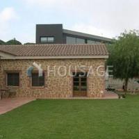 Дом в Испании, Каталония, Багур, 300 кв.м.