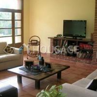 Дом в Испании, Каталония, Багур, 300 кв.м.