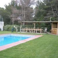 Дом в Испании, Каталония, Багур, 300 кв.м.