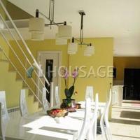 House in Spain, Catalunya, Begur, 498 sq.m.