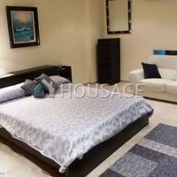 House in Spain, Catalunya, Begur, 498 sq.m.