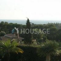 Дом в Испании, Каталония, Багур, 400 кв.м.