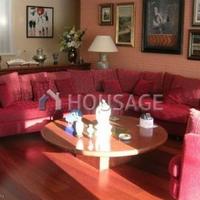 Дом в Испании, Каталония, Багур, 400 кв.м.