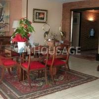 Дом в Испании, Каталония, Багур, 400 кв.м.