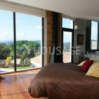 House in Spain, Catalunya, Begur, 400 sq.m.