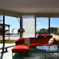 House in Spain, Catalunya, Begur, 400 sq.m.