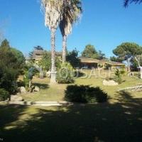 Дом в Испании, Каталония, Багур, 600 кв.м.