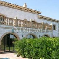 Дом в Испании, Каталония, Багур, 400 кв.м.