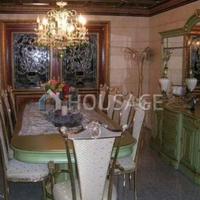 Дом в Испании, Каталония, Багур, 400 кв.м.