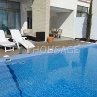 Таунхаус в Испании, Канарские Острова, Санта-Крус-де-Тенерифе, 150 кв.м.