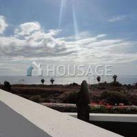 Таунхаус в Испании, Канарские Острова, Санта-Крус-де-Тенерифе, 150 кв.м.