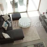 Таунхаус в Испании, Канарские Острова, Санта-Крус-де-Тенерифе, 150 кв.м.