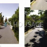 Таунхаус в Испании, Канарские Острова, Санта-Крус-де-Тенерифе, 20294 кв.м.